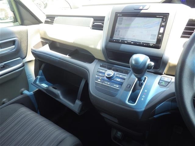 Honda FREED 2018 7195942-13