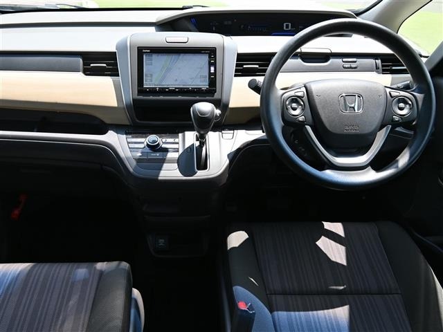 Honda FREED 2018 7195942-15