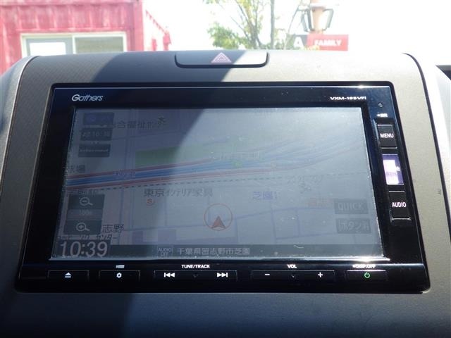 Honda FREED 2018 7195942-16