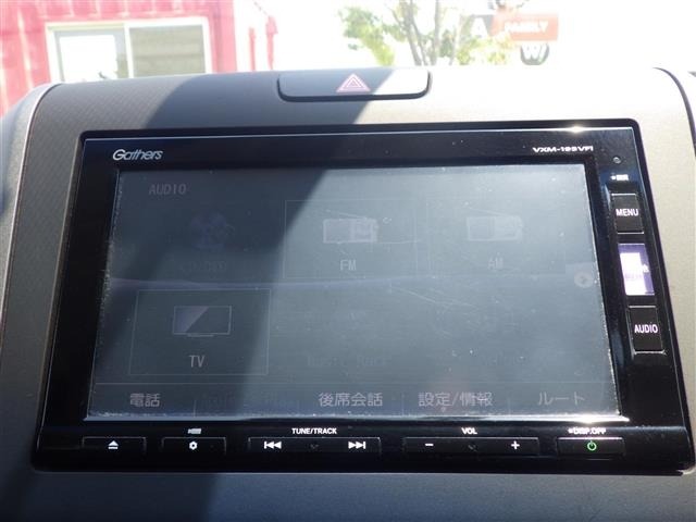 Honda FREED 2018 7195942-18