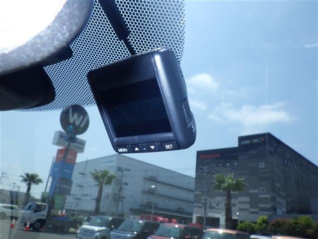 Honda FREED 2018 7195942-2