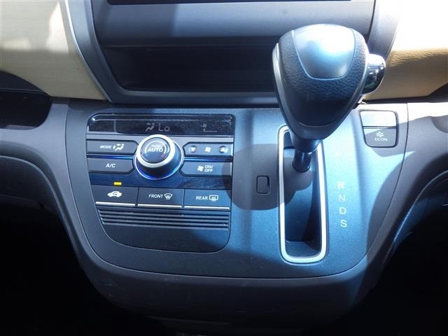 Honda FREED 2018 7195942-21