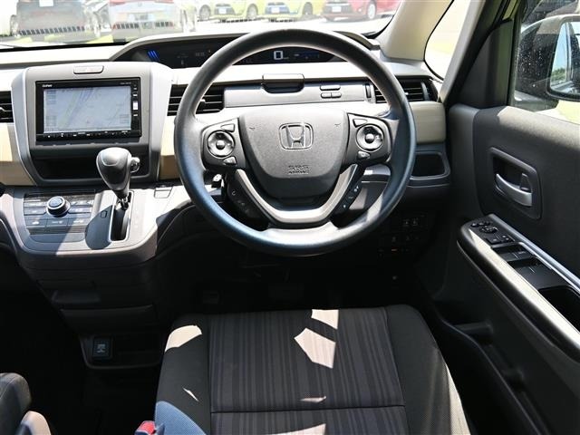 Honda FREED 2018 7195942-22