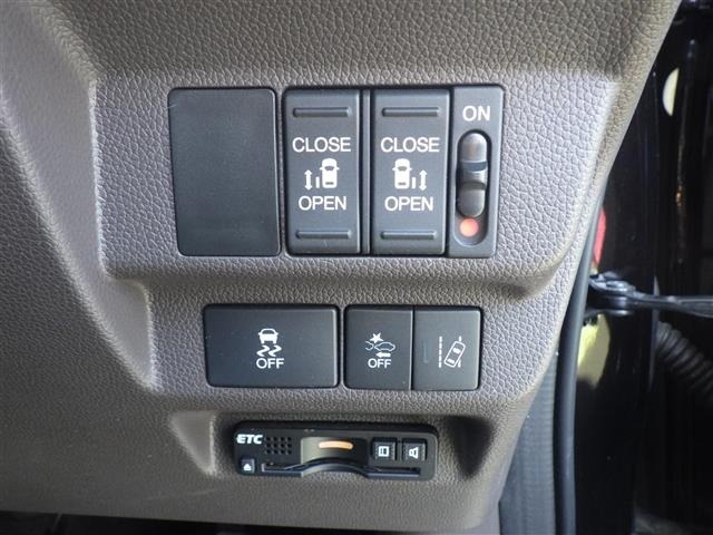 Honda FREED 2018 7195942-23