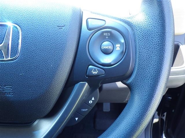 Honda FREED 2018 7195942-3