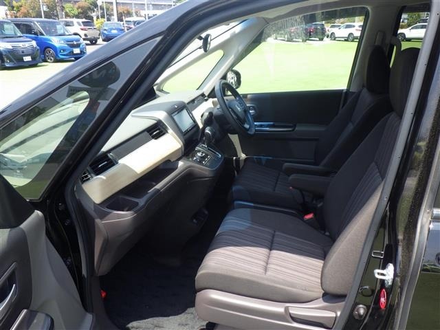 Honda FREED 2018 7195942-4