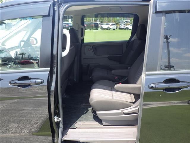 Honda FREED 2018 7195942-6