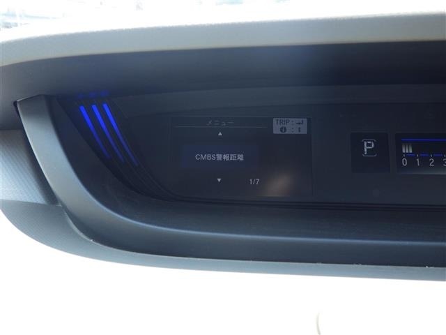 Honda FREED 2018 7195942-7