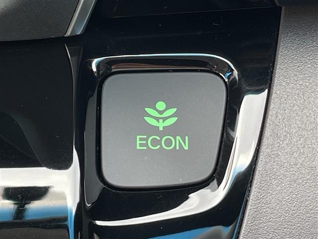 Honda FREED 2021 7195956-10