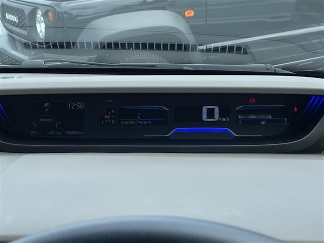 Honda FREED 2021 7195956-12