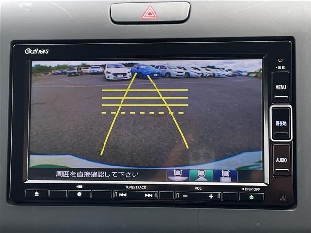 Honda FREED 2021 7195956-16