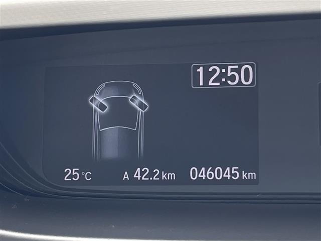 Honda FREED 2021 7195956-17