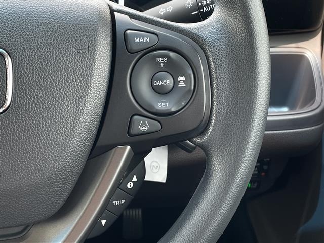 Honda FREED 2021 7195956-2
