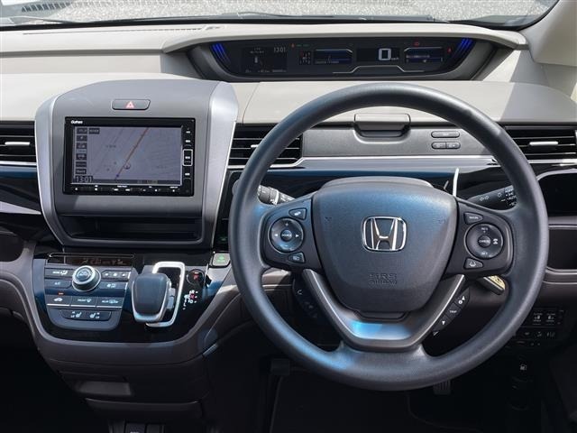 Honda FREED 2021 7195956-20