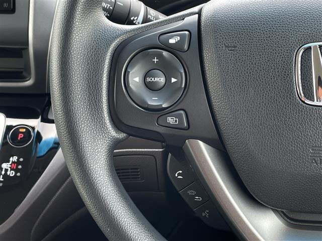 Honda FREED 2021 7195956-22