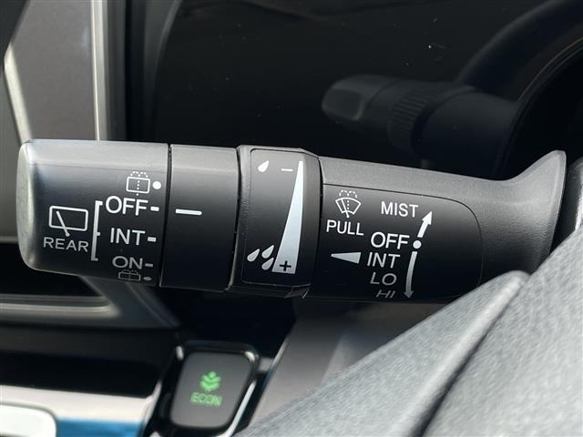Honda FREED 2021 7195956-4