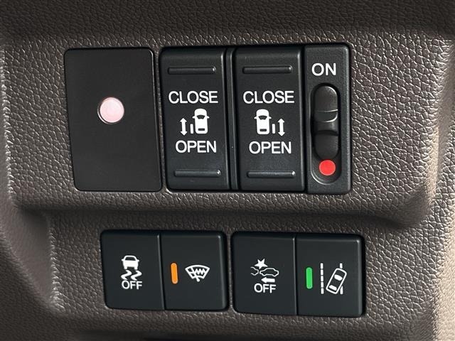 Honda FREED 2021 7195956-5