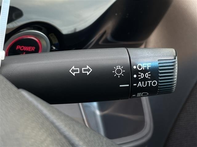 Honda FREED 2021 7195956-6