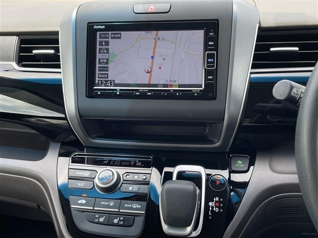 Honda FREED 2021 7195956-7