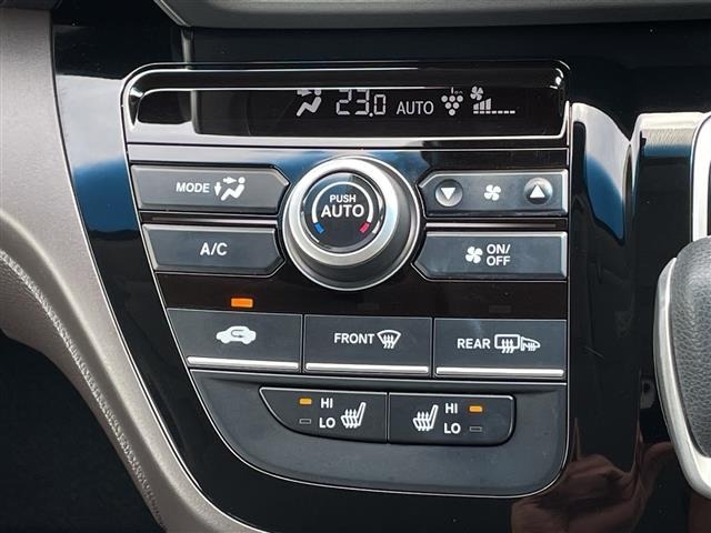 Honda FREED 2021 7195956-8