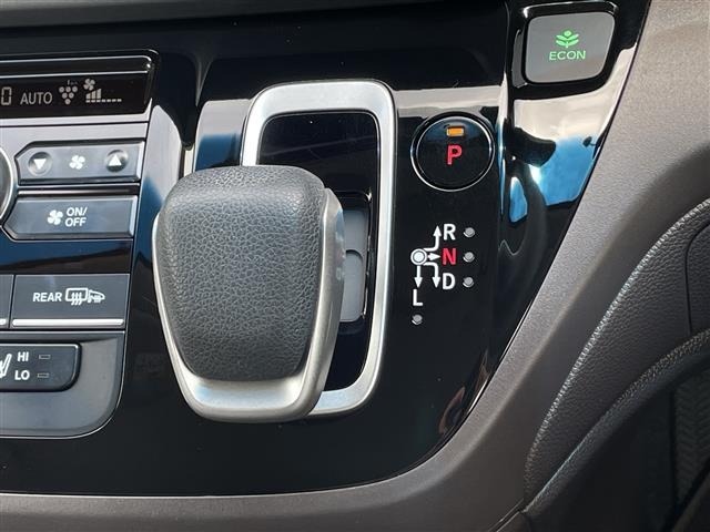 Honda FREED 2021 7195956-9