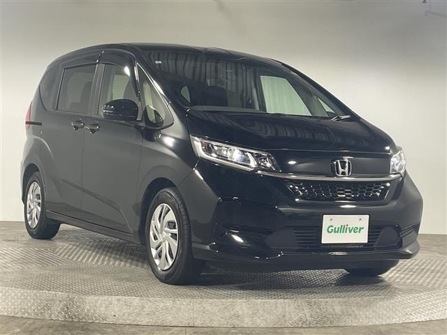Honda FREED 2023 7195974-0