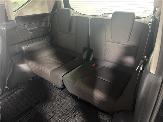 Honda FREED 2023 7195974-10