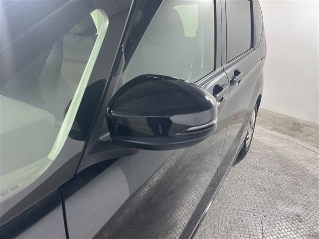 Honda FREED 2023 7195974-11