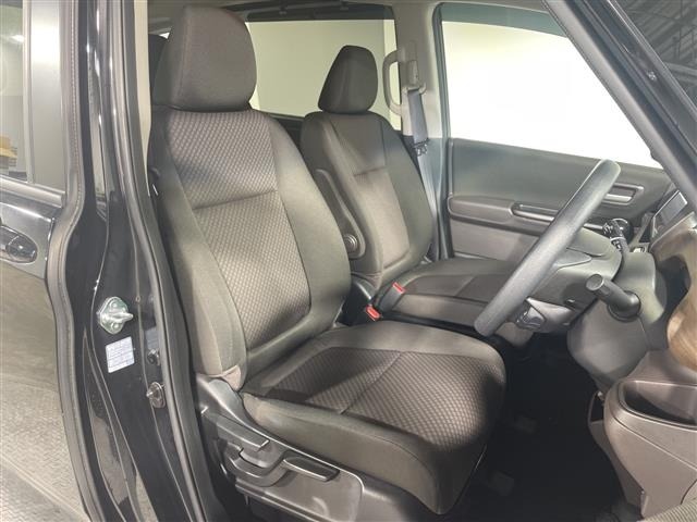 Honda FREED 2023 7195974-12
