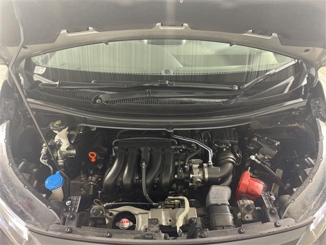Honda FREED 2023 7195974-14