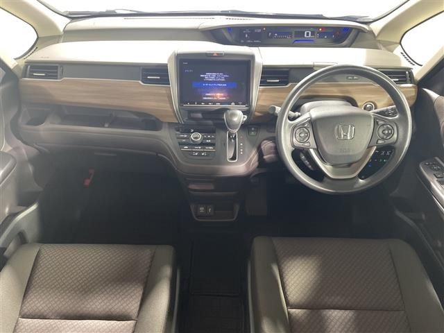 Honda FREED 2023 7195974-15