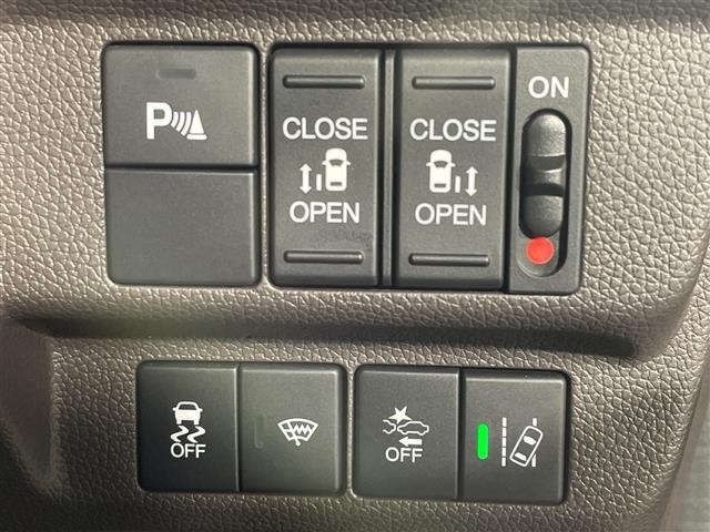 Honda FREED 2023 7195974-17