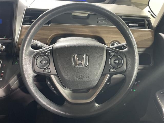 Honda FREED 2023 7195974-18