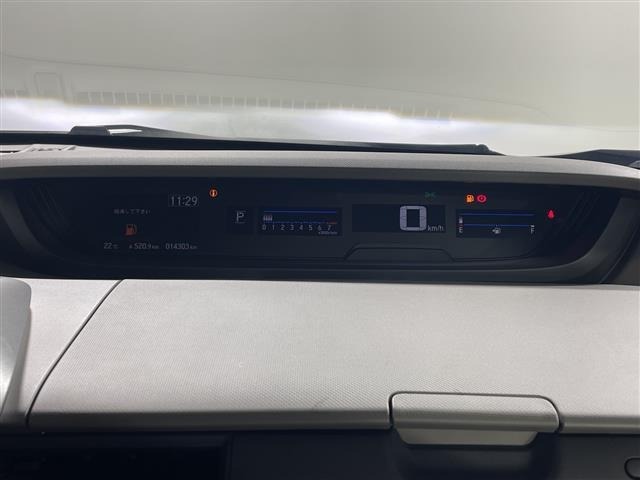 Honda FREED 2023 7195974-19