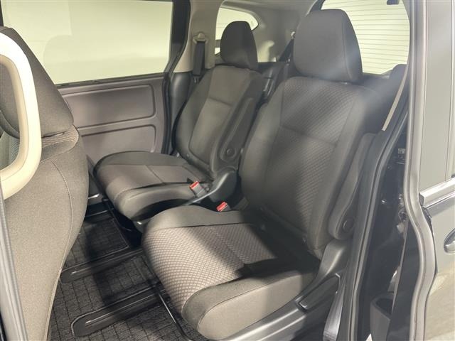 Honda FREED 2023 7195974-2