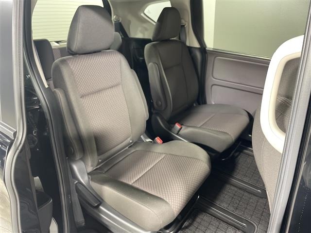Honda FREED 2023 7195974-20