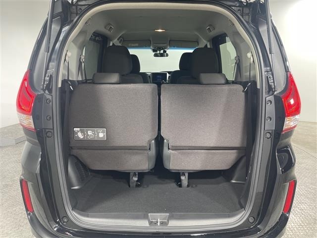 Honda FREED 2023 7195974-22