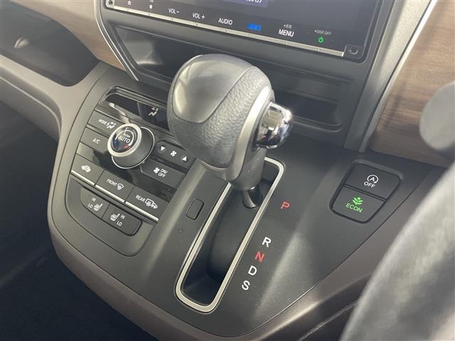 Honda FREED 2023 7195974-3