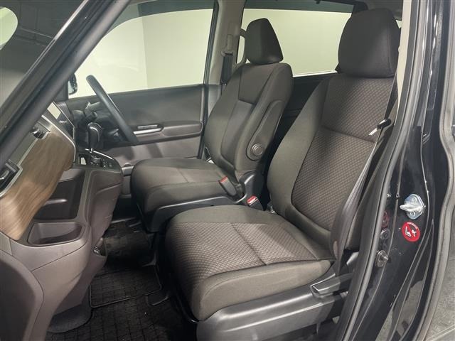 Honda FREED 2023 7195974-4