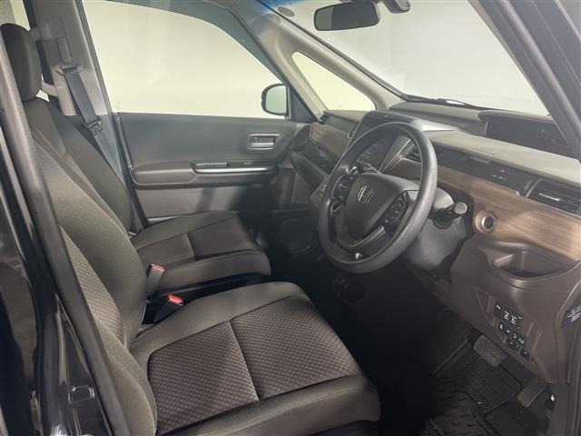 Honda FREED 2023 7195974-5