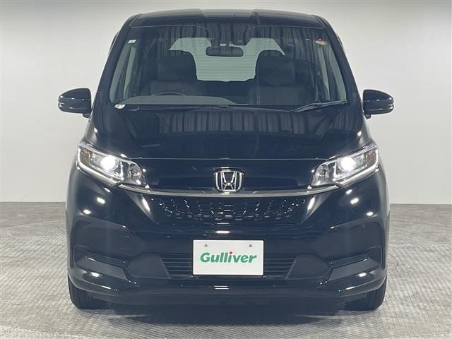 Honda FREED 2023 7195974-6