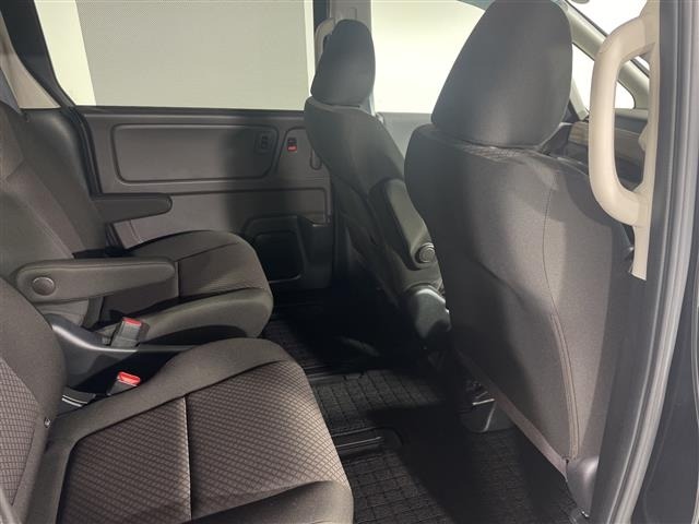 Honda FREED 2023 7195974-7