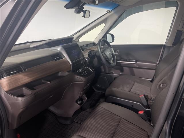 Honda FREED 2023 7195974-8