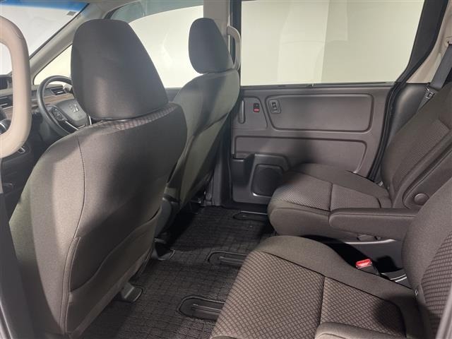 Honda FREED 2023 7195974-9
