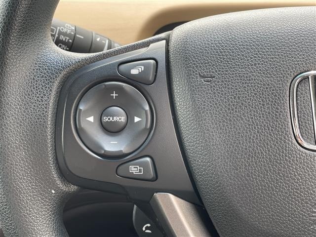 Honda FREED 2017 7196060-1