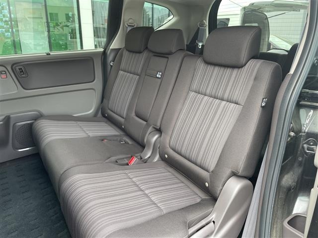 Honda FREED 2017 7196060-10