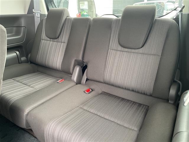 Honda FREED 2017 7196060-11