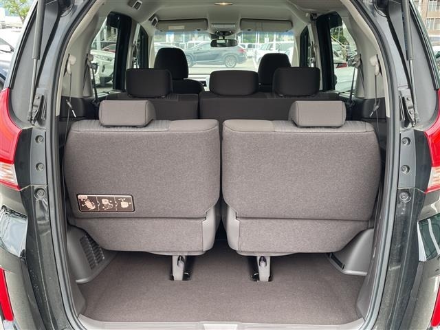 Honda FREED 2017 7196060-12