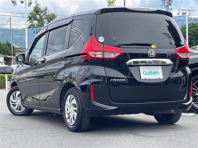 Honda FREED 2017 7196060-13