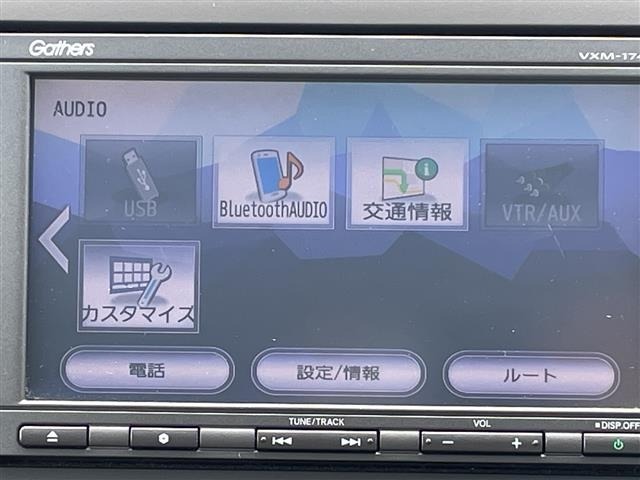 Honda FREED 2017 7196060-15